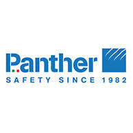 Panther Industrial & Antistatic Safety Shoes– MIXCO Industry