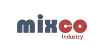 MIXCO Industry - High-Quality Premium Industrial & Safety Solutions