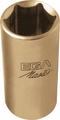 EGA Master, 35041, Non-sparking tools, Non-sparking wrenches