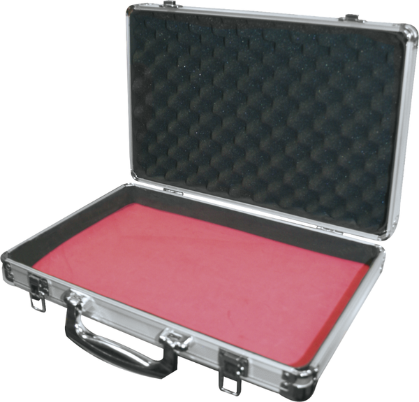 EGA Master, 50974, Industrial furniture & storage, Tool bag & cases