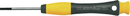 EGA Master, 64741, ESD Tools, ESD screwdriver