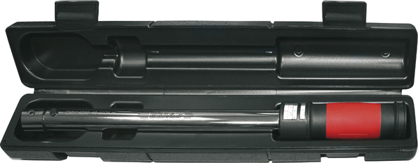 EGA Master, 56221, Controlled tightening, Torque wrenches
