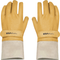 EGA Master, 57122, 1000V Insulated tools, Insulated gloves
