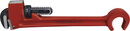 EGA Master, 57580, Pipe tools, Pipe Wrench