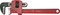 EGA Master, 61005, Pipe tools, Pipe Wrench