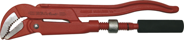 EGA Master, 61041, Pipe tools, Pipe Wrench