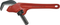 EGA Master, 61367, Pipe tools, Pipe Wrench