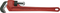 EGA Master, 61368, Pipe tools, Pipe Wrench