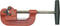 EGA Master, 63171, Pipe tools, Pipe cutters