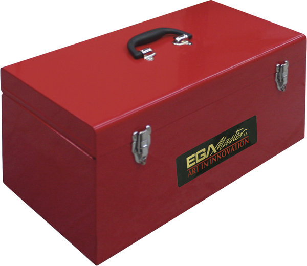 EGA Master, 64648, Industrial furniture & storage, Tool bag & cases
