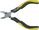 EGA Master, 64736, ESD Tools, ESD pliers