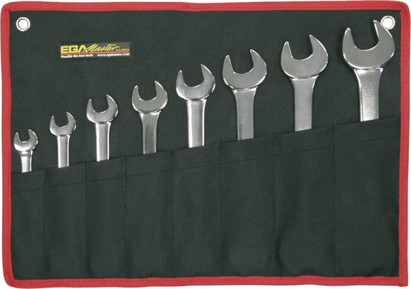EGA Master, 69795, Industrial tools, Wrenches