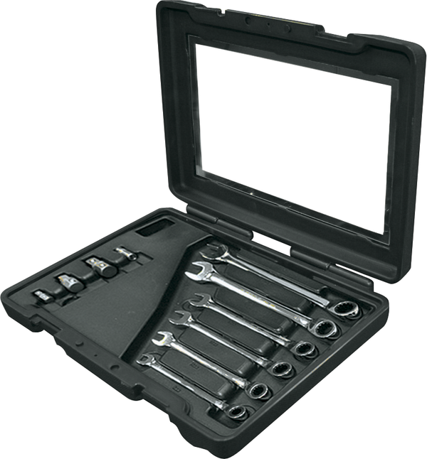 EGA Master, 69867, Industrial tools, Wrenches
