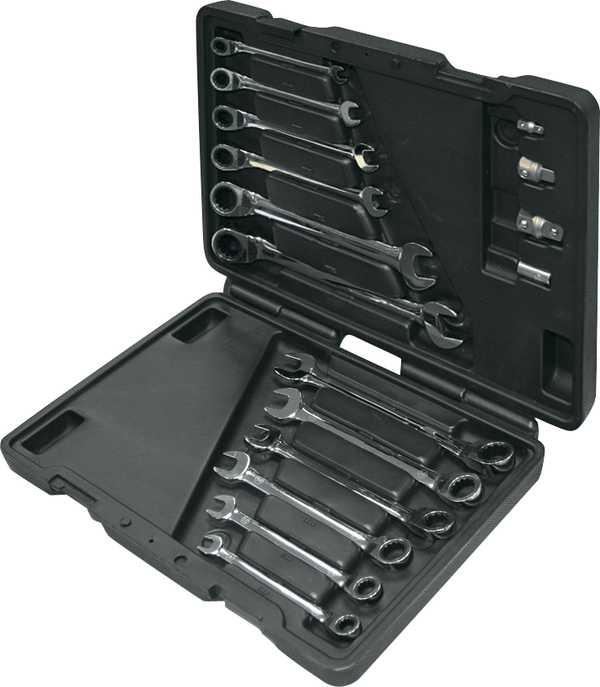 EGA Master, 69870, Industrial tools, Wrenches
