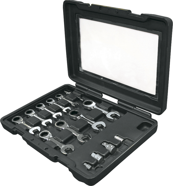EGA Master, 69873, Industrial tools, Wrenches