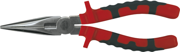 EGA Master, 71648, Titanium non-magnetic tools, Titanium pliers