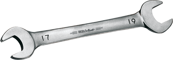 EGA Master, 71665, Titanium non-magnetic tools, Titanium wrenches
