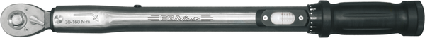 EGA Master, 74296, Titanium non-magnetic tools, Titanium wrenches