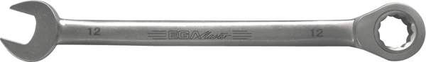 EGA Master, 74820, Titanium non-magnetic tools, Titanium wrenches