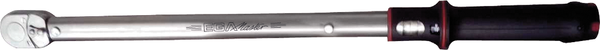EGA Master, 79445, Titanium non-magnetic tools, Titanium wrenches