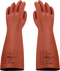 EGA Master, 79758, 1000V Insulated tools, Insulated gloves