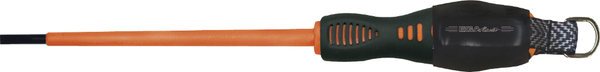 EGA Master, AD767307, Anti-drop tools, Anti-drop 1000V Insulated screwdrivers