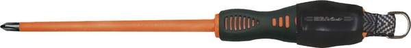 EGA Master, AD766577, Anti-drop tools, Anti-drop 1000V Insulated screwdrivers