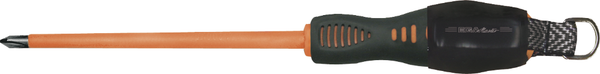 EGA Master, AD766597, Anti-drop tools, Anti-drop 1000V Insulated screwdrivers