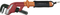 EGA Master, AD767617, Anti-drop tools, Anti-drop 1000V Insulated wrenches