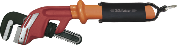EGA Master, AD767627, Anti-drop tools, Anti-drop 1000V Insulated tools
