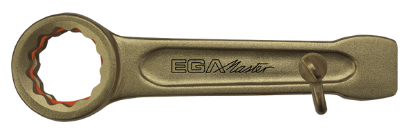EGA Master, AD361597, Anti-drop tools, Anti-drop Non-sparking tools
