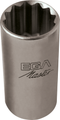 EGA Master, 38815, INOX Tools, INOX wrenches