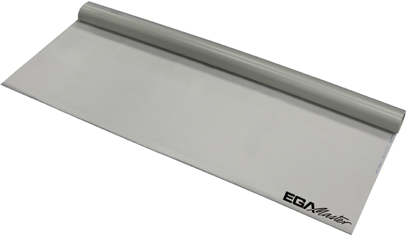 EGA Master, 79801, 1000V Insulated tools, Insulating carpet