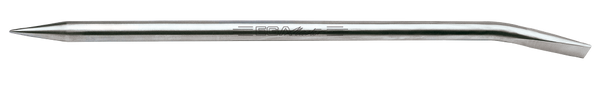EGA Master, 38835, INOX Tools, INOX Crow bar