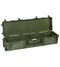 13527.G E,Transport cases, heavy duty cases, industrial cases, rugged cases.