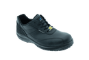 1926112LA,Comfortable safety shoes,Heavy duty shoes,Professional safety shoes
