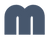 MIXCO Industry Singapore logo