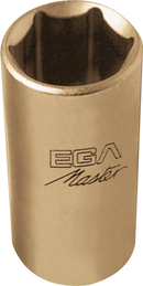 EGA Master, 74288, Non-sparking tools, Non-sparking wrenches