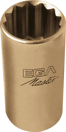 EGA Master, 35087, Non-sparking tools, Non-sparking wrenches