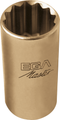 EGA Master, 35506, Non-sparking tools, Non-sparking wrenches