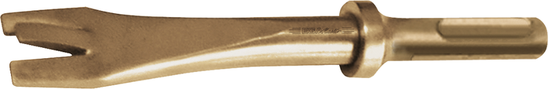 EGA Master, 35585, Non-sparking tools, Non-sparking chisel
