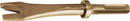 EGA Master, 35587, Non-sparking tools, Non-sparking chisel