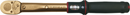 EGA Master, 74821, Non-sparking tools, Non-sparking wrenches