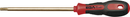 EGA Master, 74349, Non-sparking tools, Non-sparking screwdrivers