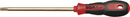 EGA Master, 74367, Non-sparking tools, Non-sparking screwdrivers