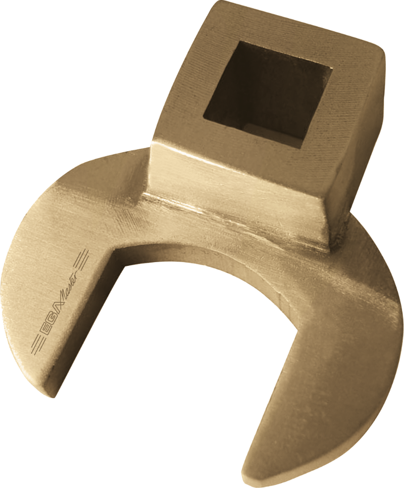 EGA Master, 79973, Non-sparking tools, Non-sparking wrenches