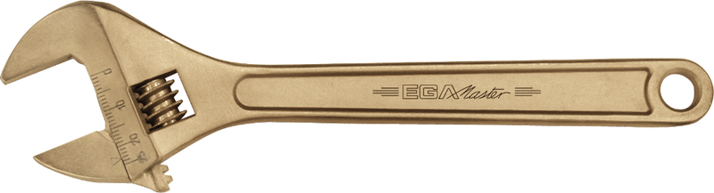 EGA Master, 35749, Non-sparking tools, Non-sparking wrenches