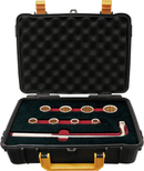 EGA Master, 74264, Non-sparking tools, Non-sparking wrenches