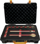 EGA Master, 74265, Non-sparking tools, Non-sparking wrenches