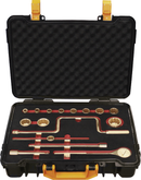 EGA Master, 74268, Non-sparking tools, Non-sparking wrenches